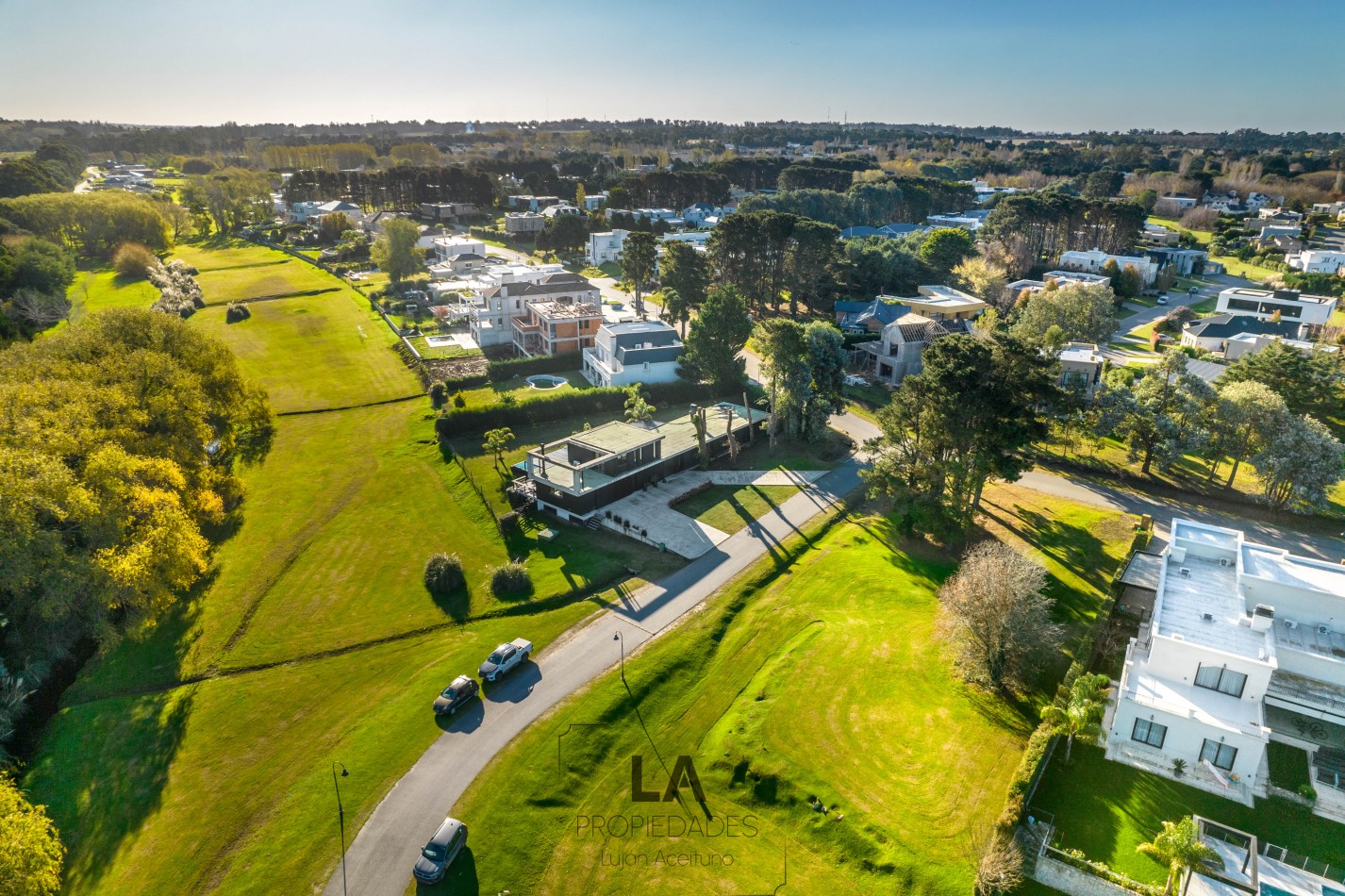 RUMENCO EXCLUSIVA CASA EN VENTA 