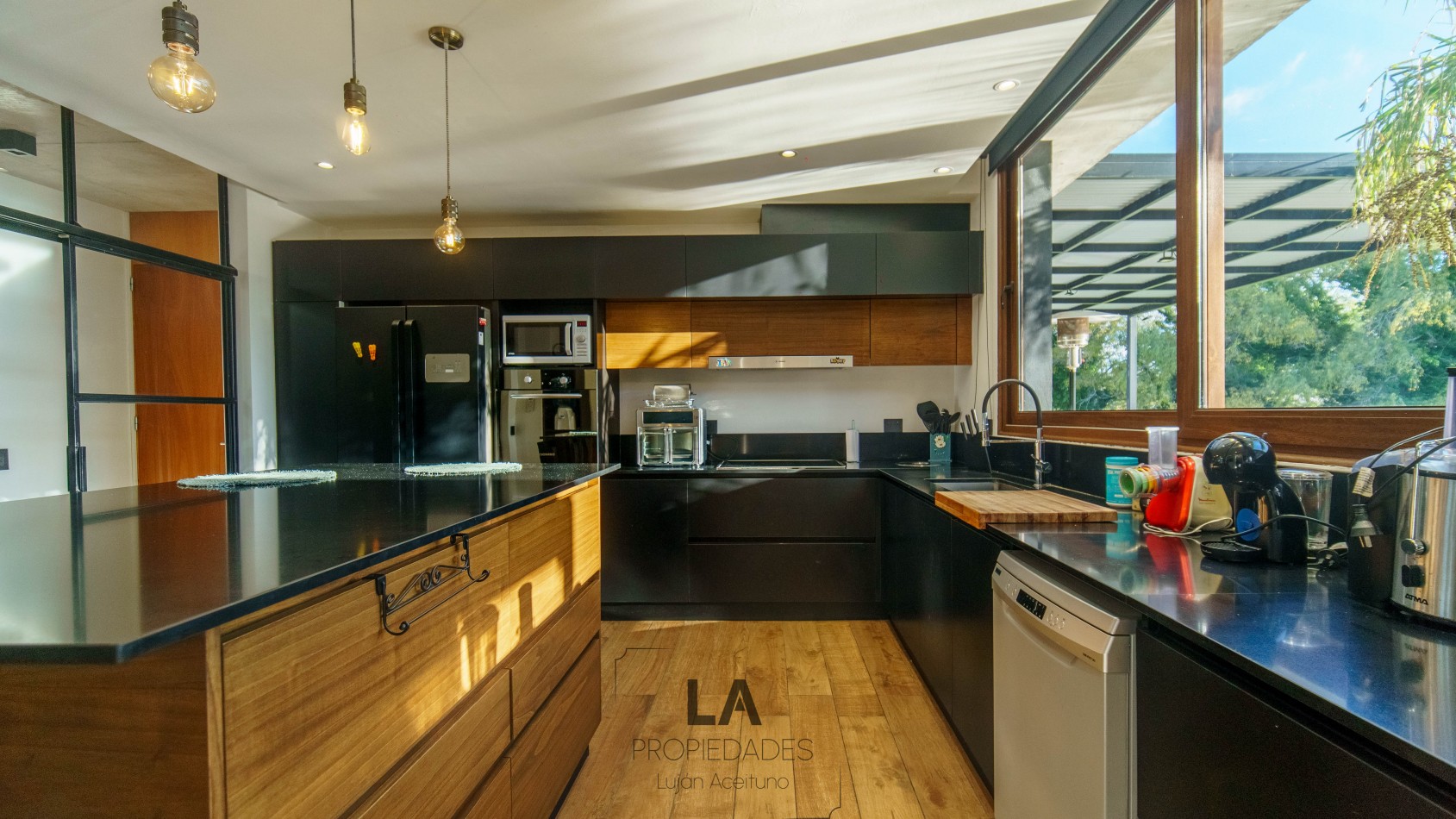 RUMENCO EXCLUSIVA CASA EN VENTA 