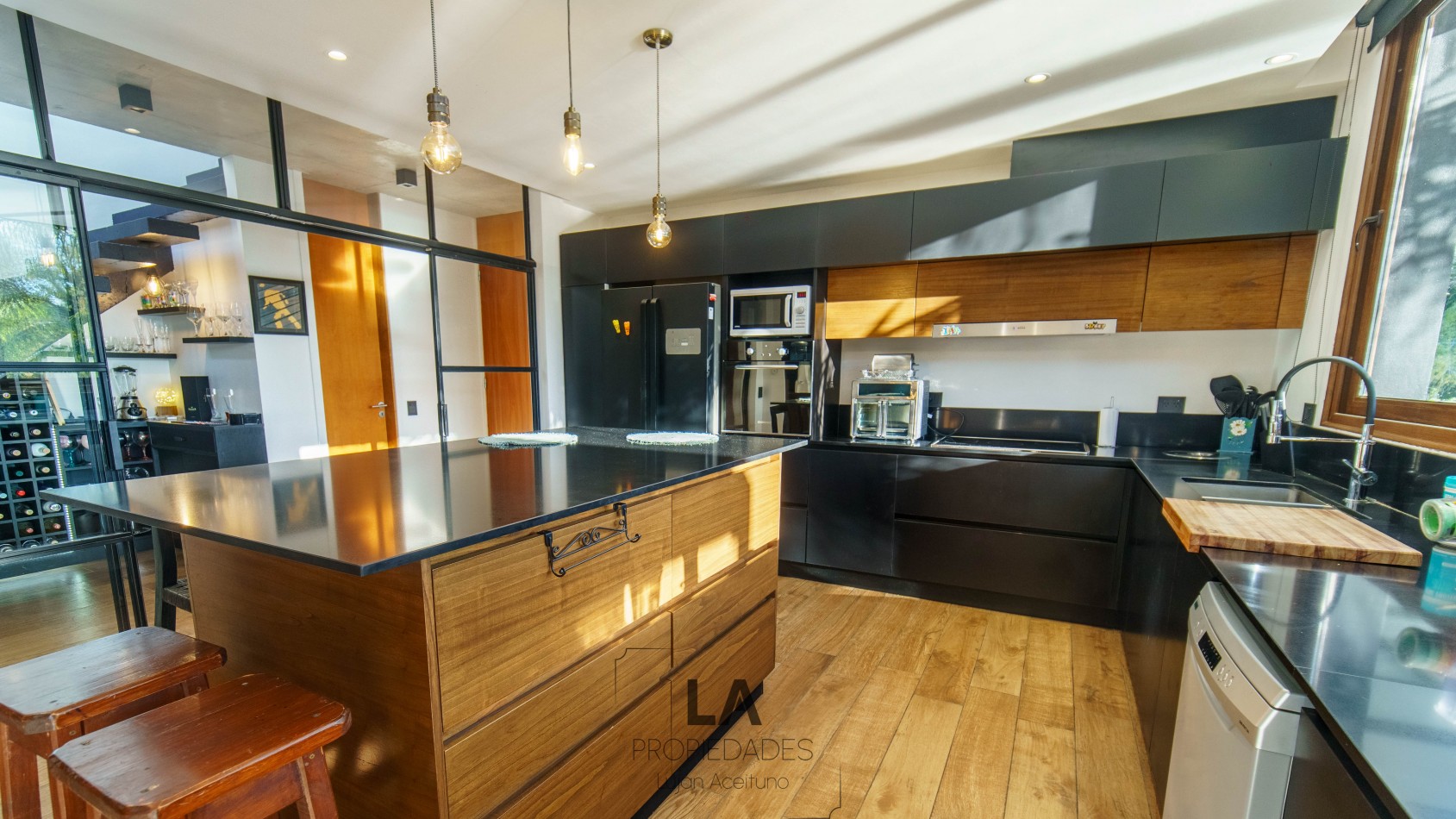 RUMENCO EXCLUSIVA CASA EN VENTA 