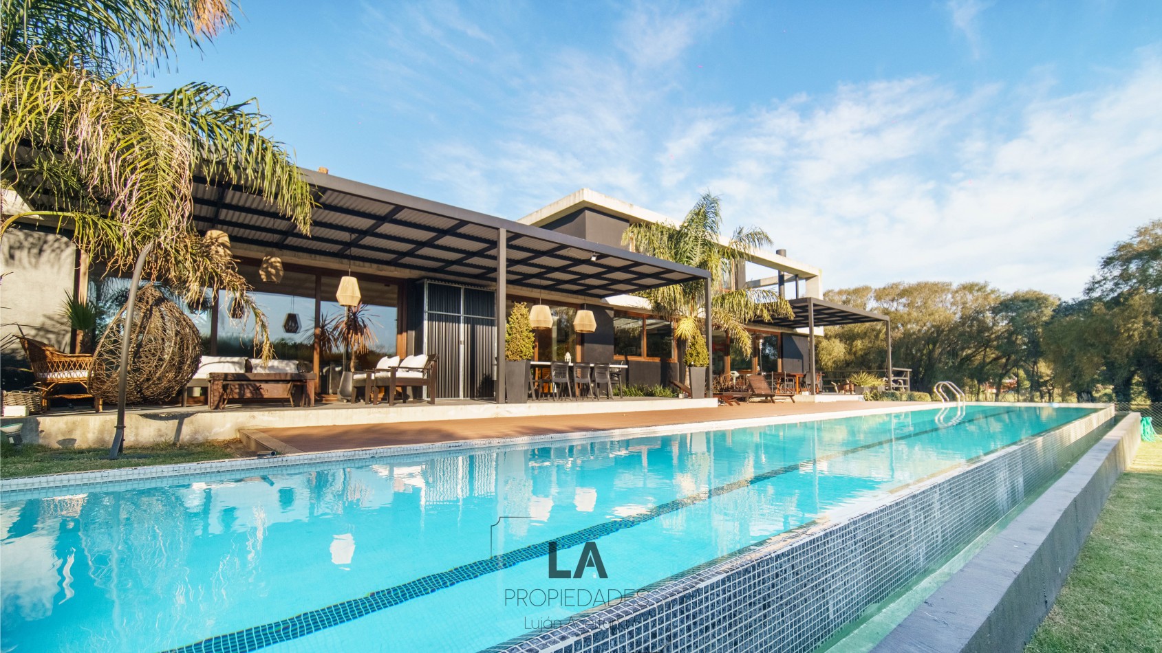 RUMENCO EXCLUSIVA CASA EN VENTA 