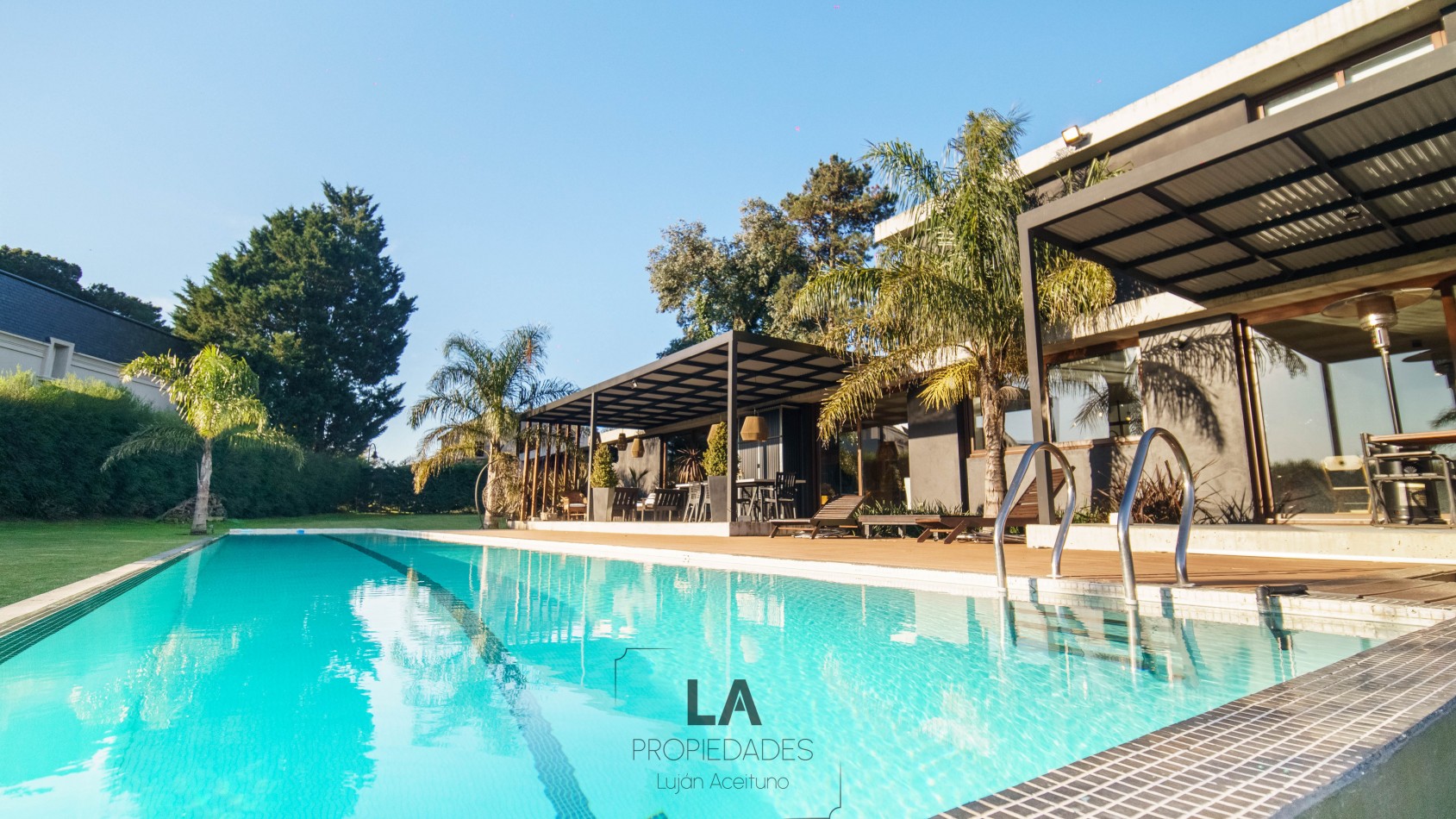 RUMENCO EXCLUSIVA CASA EN VENTA 