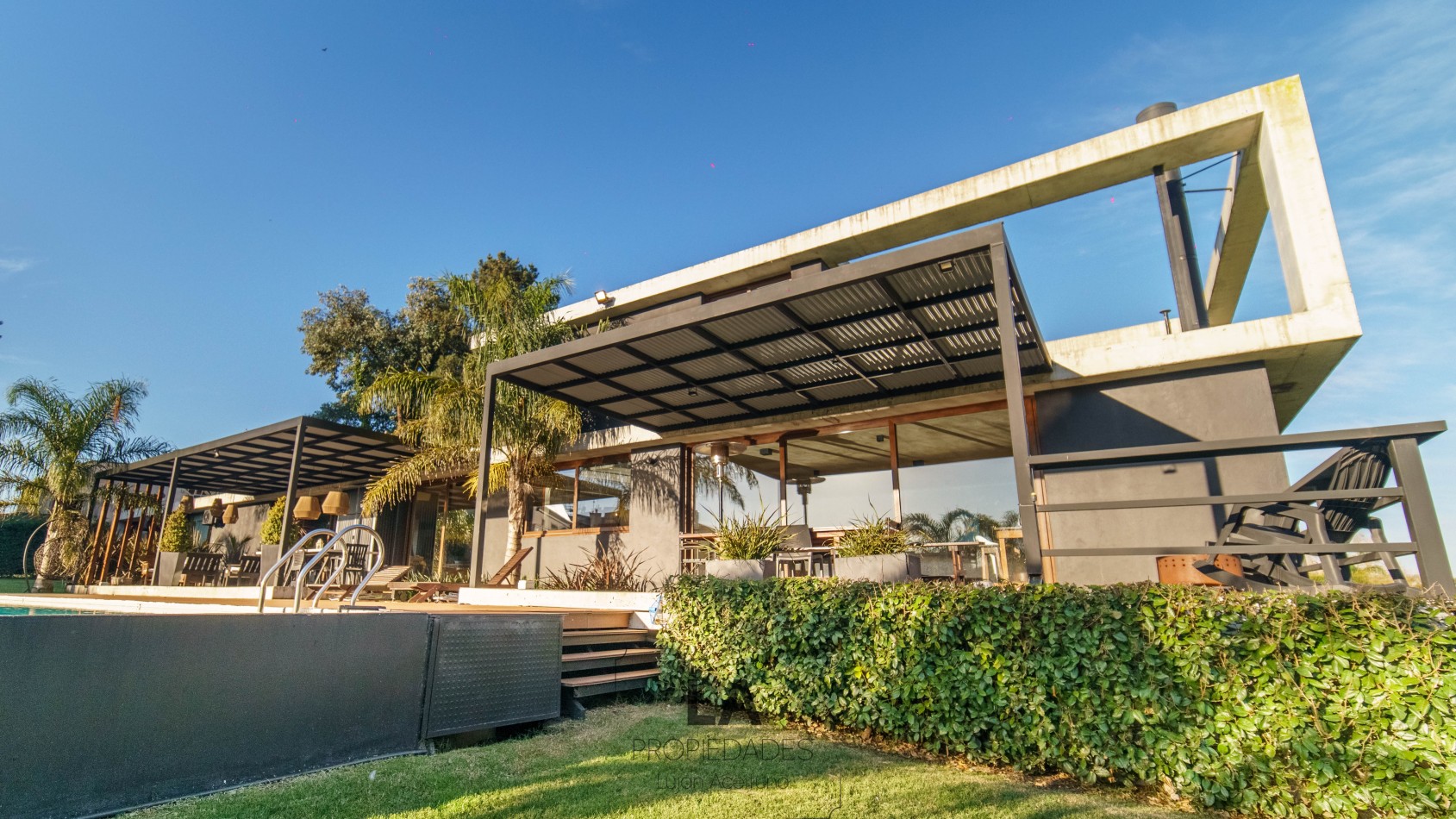 RUMENCO EXCLUSIVA CASA EN VENTA 