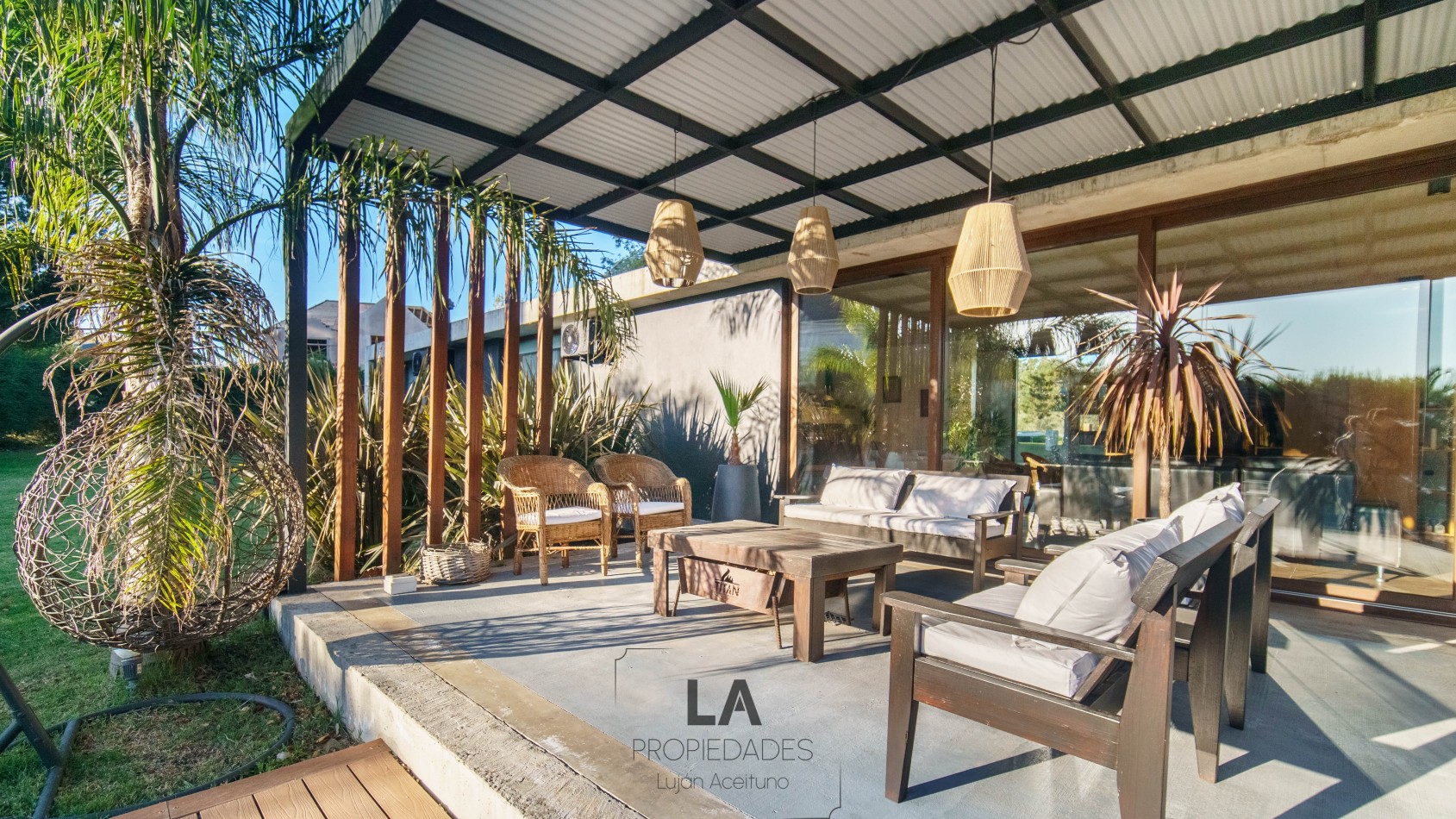 RUMENCO EXCLUSIVA CASA EN VENTA 