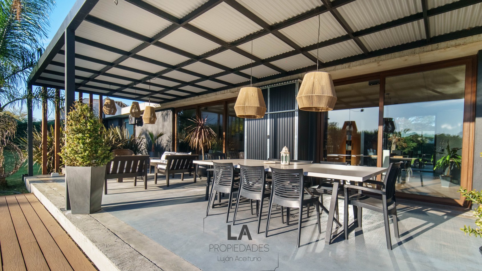 RUMENCO EXCLUSIVA CASA EN VENTA 