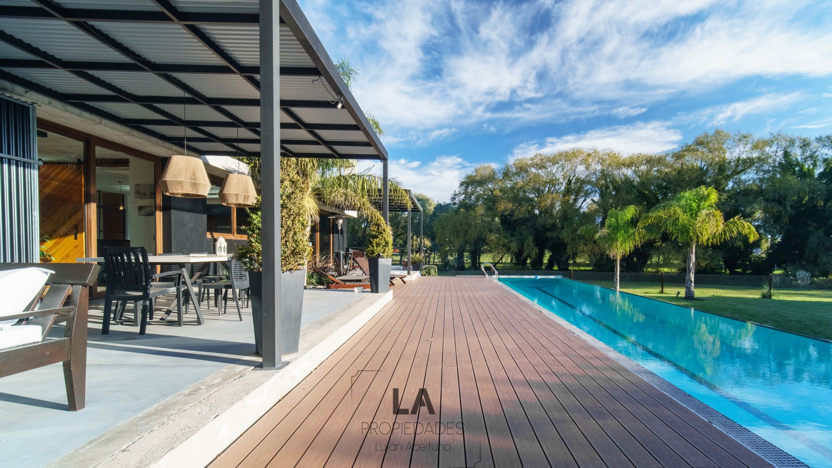 RUMENCO EXCLUSIVA CASA EN VENTA 