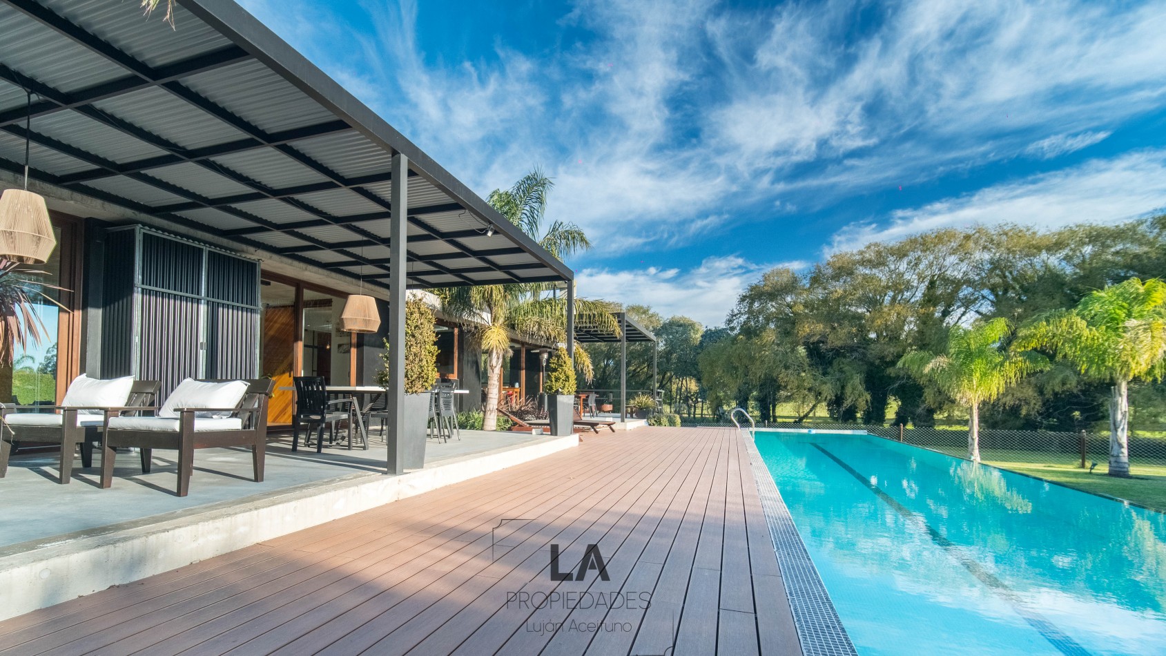 RUMENCO EXCLUSIVA CASA EN VENTA 