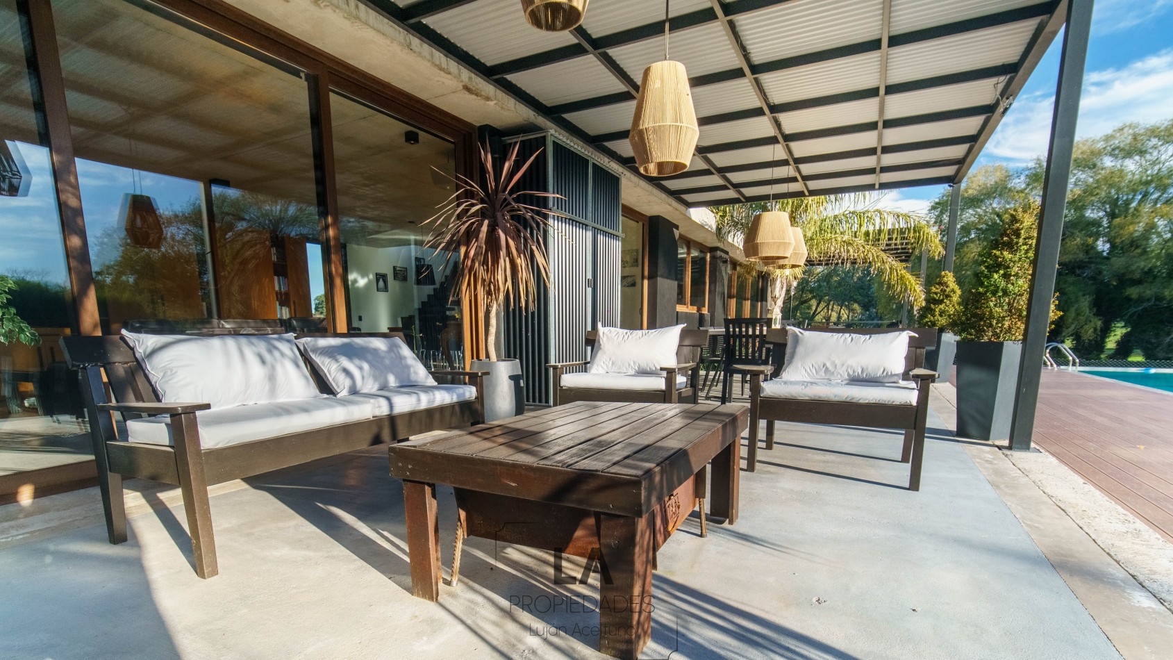 RUMENCO EXCLUSIVA CASA EN VENTA 