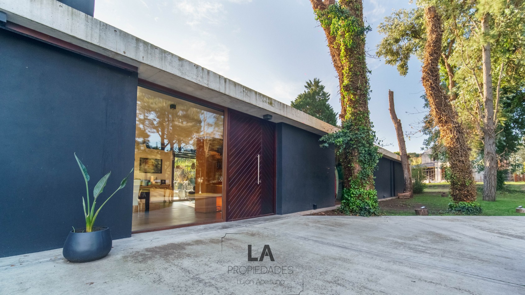 RUMENCO EXCLUSIVA CASA EN VENTA 