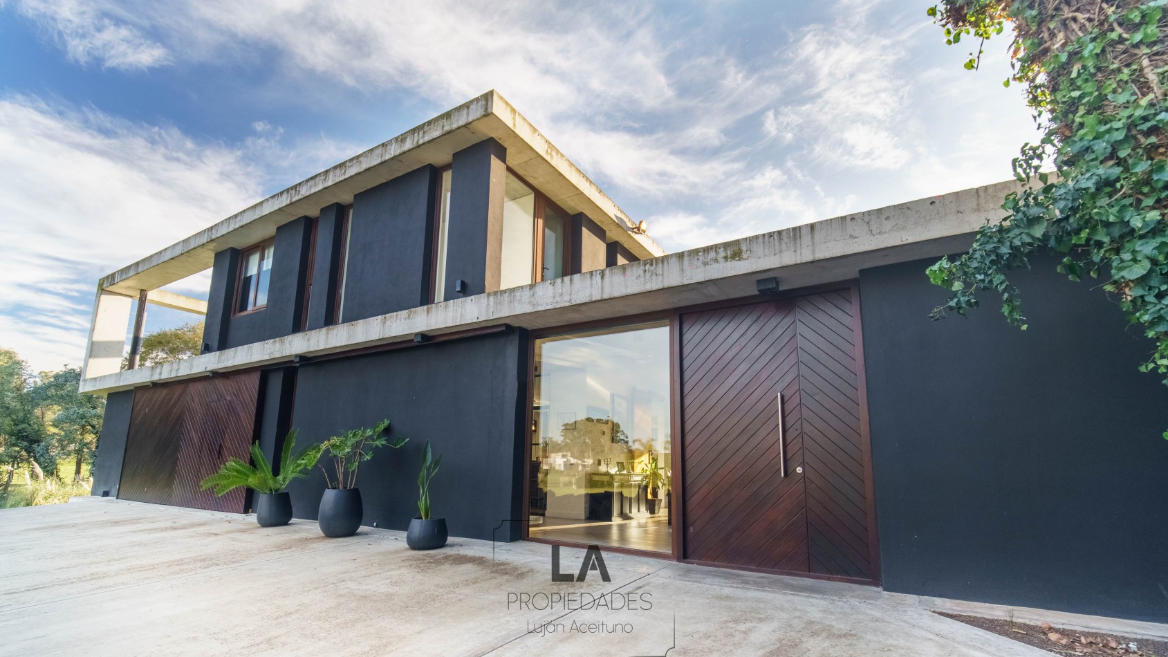 RUMENCO EXCLUSIVA CASA EN VENTA 