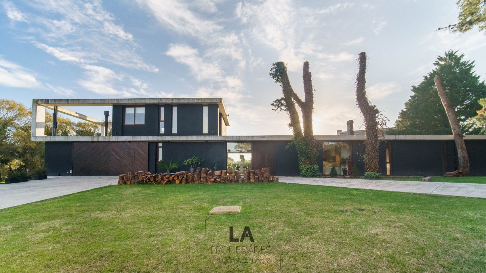 RUMENCO EXCLUSIVA CASA EN VENTA 