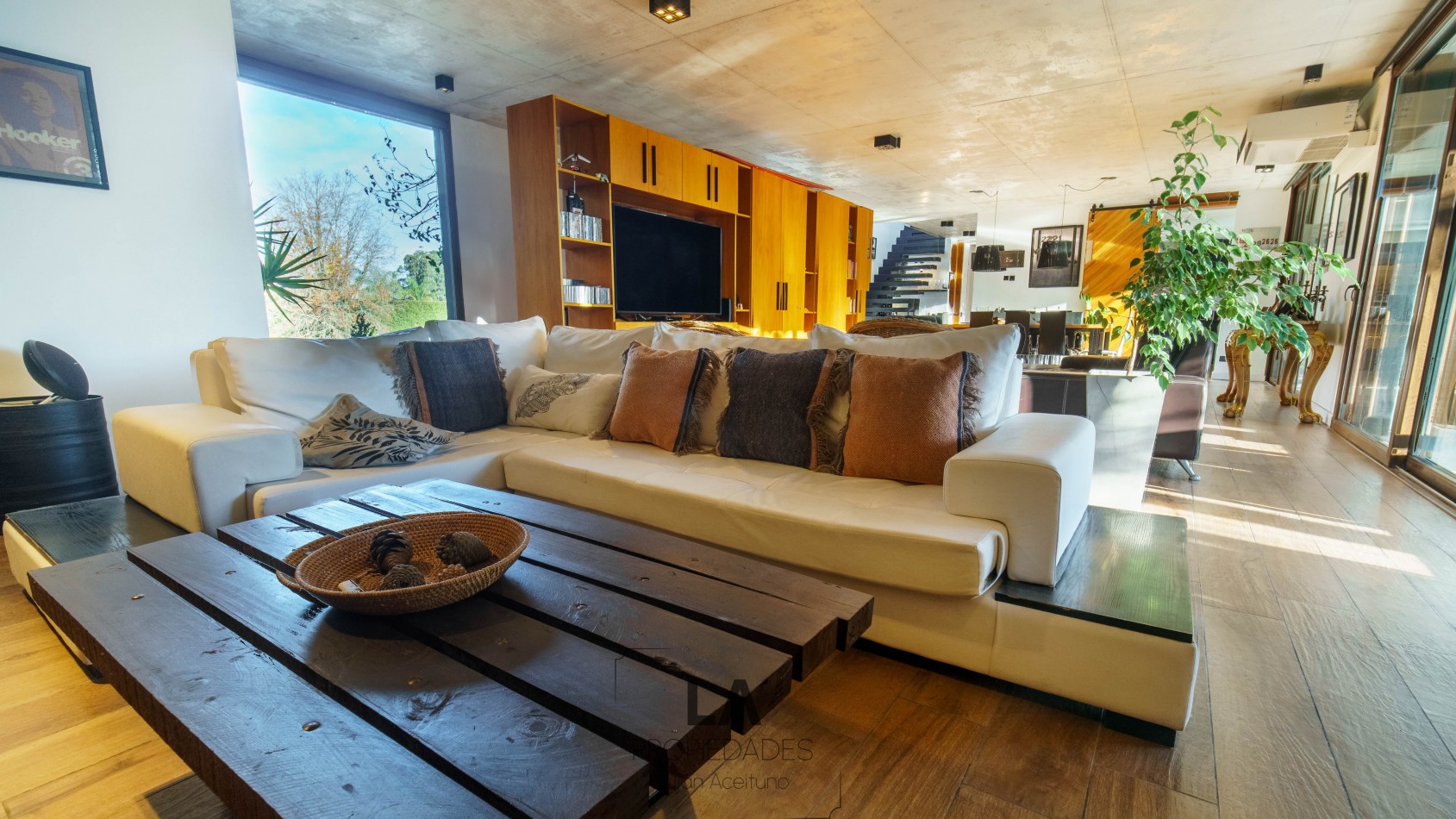 RUMENCO EXCLUSIVA CASA EN VENTA 