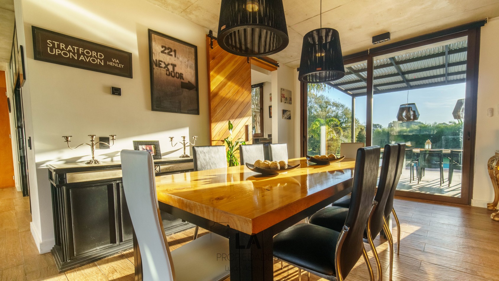 RUMENCO EXCLUSIVA CASA EN VENTA 