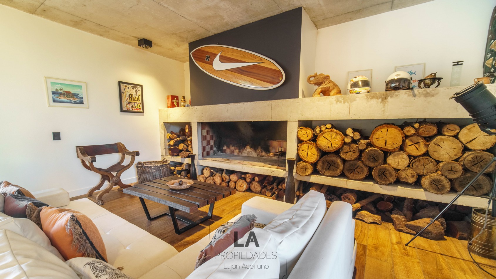 RUMENCO EXCLUSIVA CASA EN VENTA 