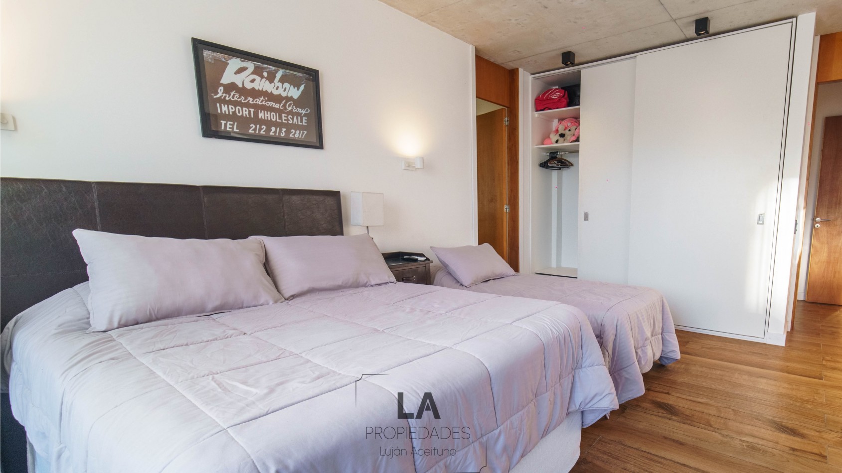 RUMENCO EXCLUSIVA CASA EN VENTA 