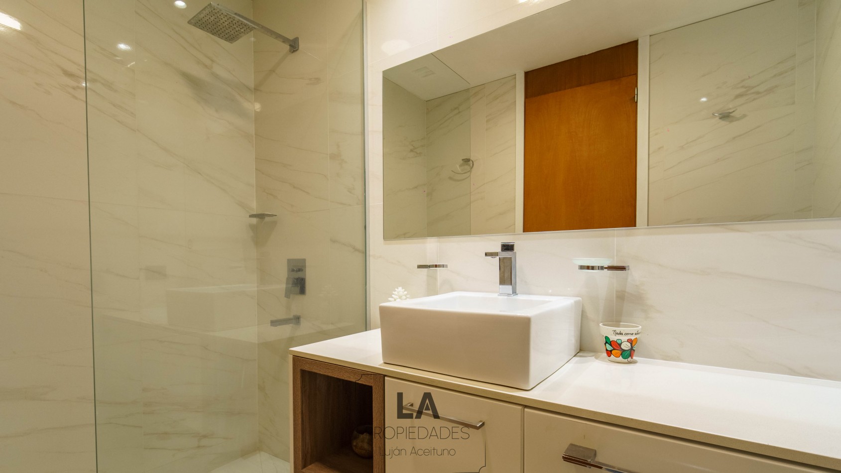 RUMENCO EXCLUSIVA CASA EN VENTA 