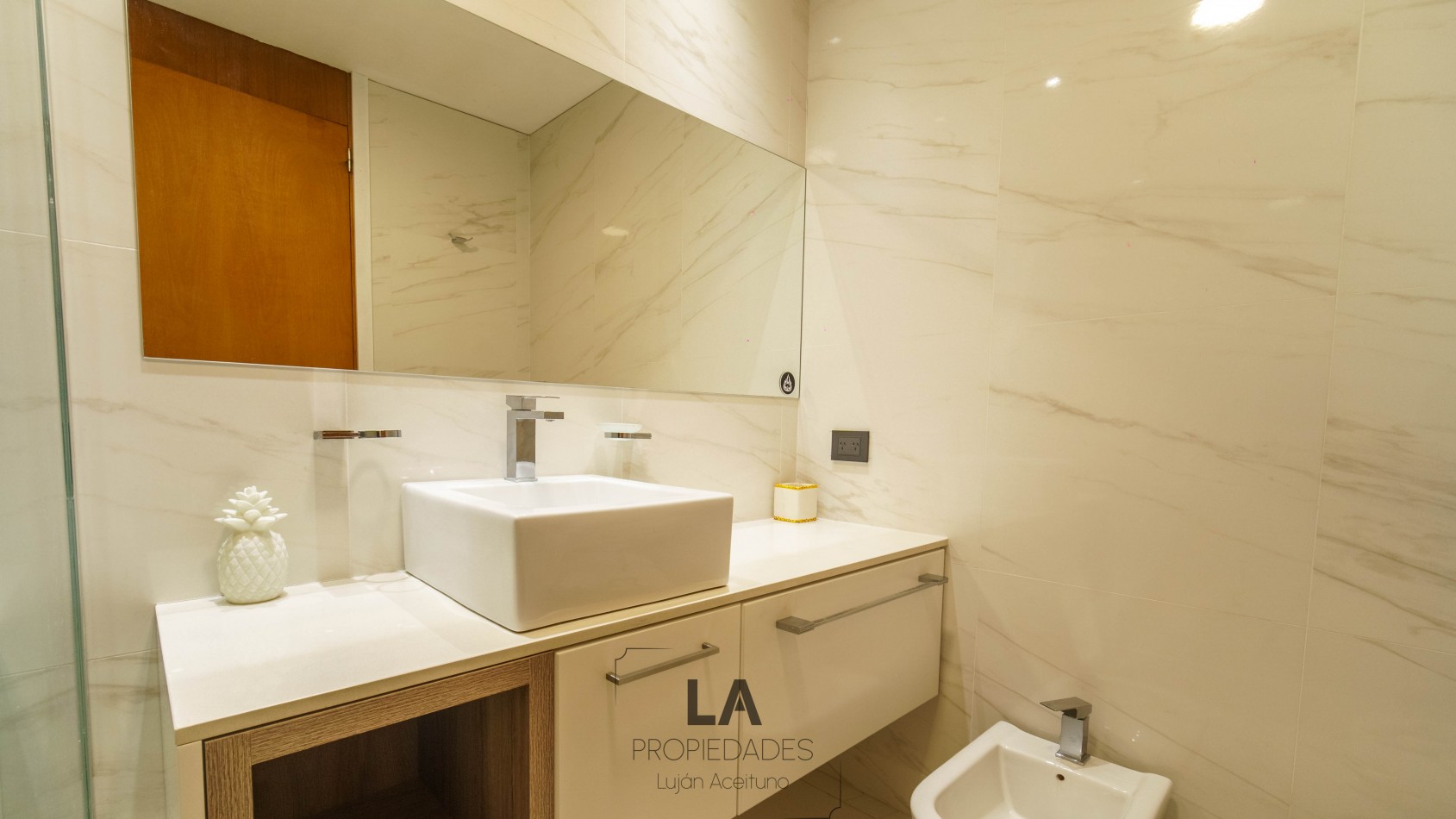 RUMENCO EXCLUSIVA CASA EN VENTA 