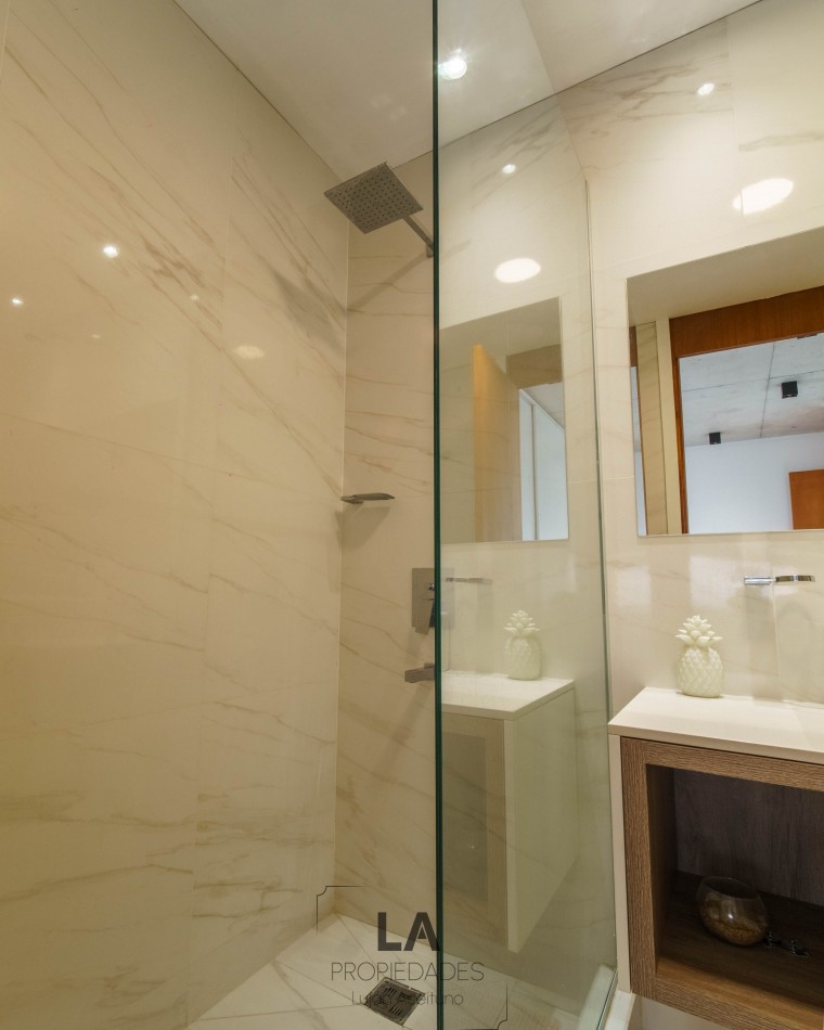 RUMENCO EXCLUSIVA CASA EN VENTA 