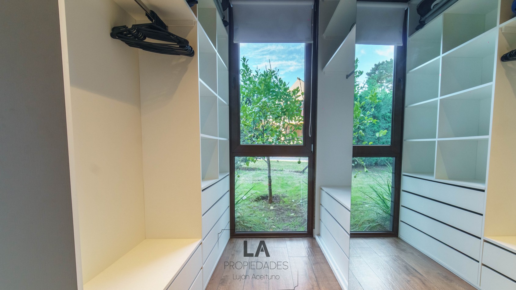 RUMENCO EXCLUSIVA CASA EN VENTA 