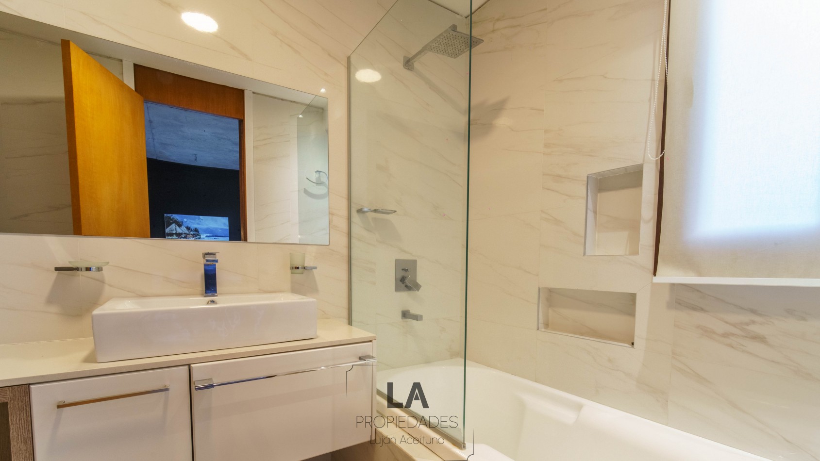 RUMENCO EXCLUSIVA CASA EN VENTA 