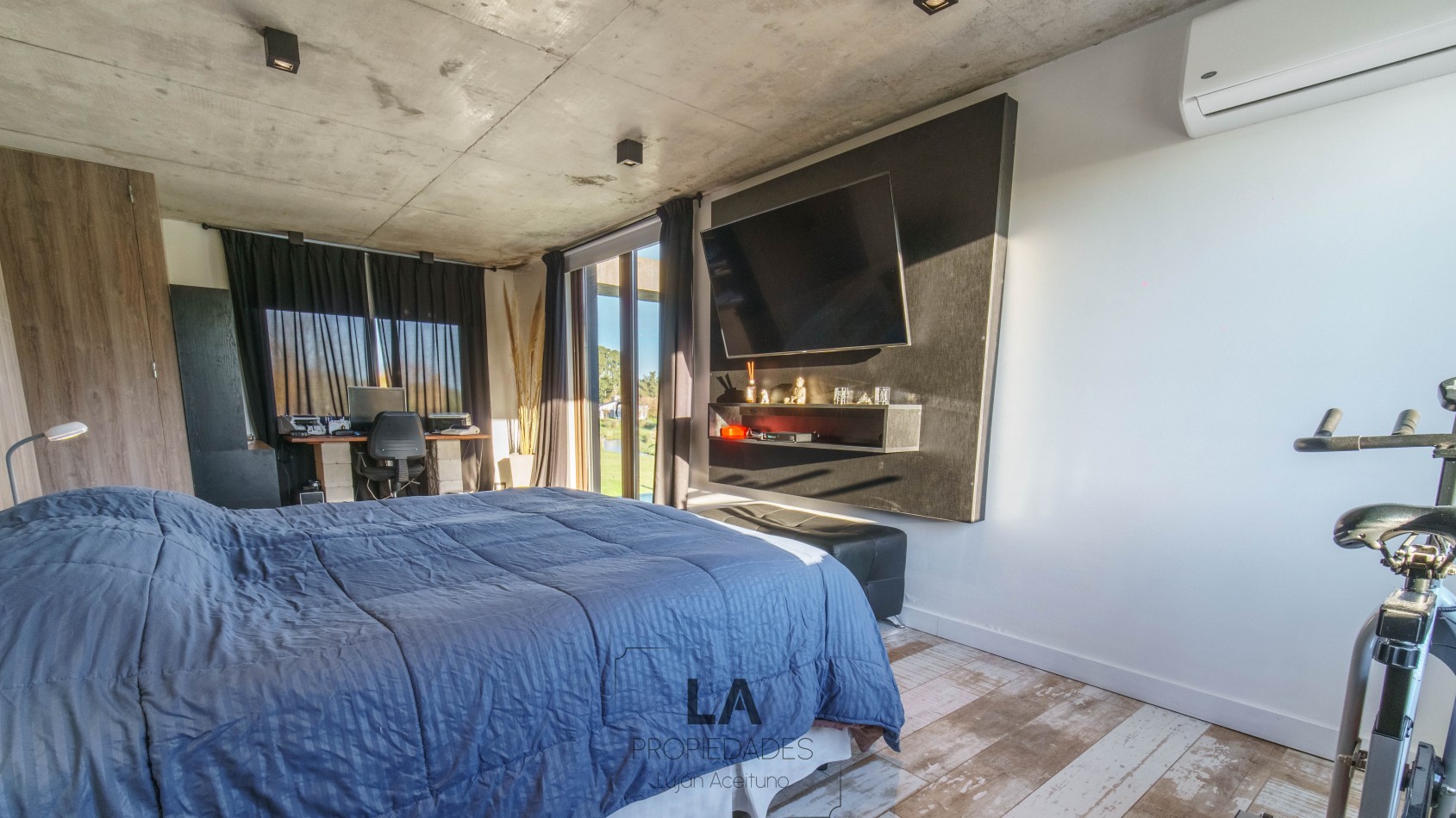 RUMENCO EXCLUSIVA CASA EN VENTA 