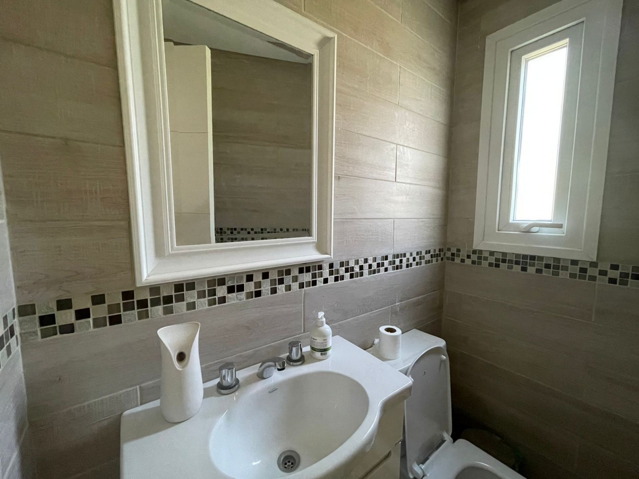 RUMENCO ALQUILER TEMPORADA INVERNAL