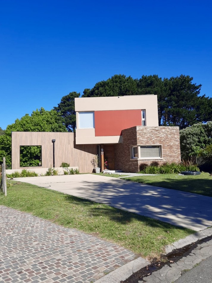 RUMENCO ALQUILER TEMPORADA INVERNAL