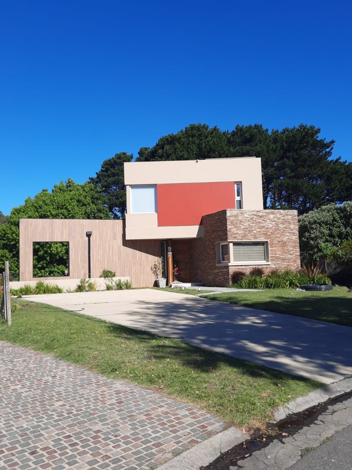 RUMENCO ALQUILER TEMPORADA INVERNAL