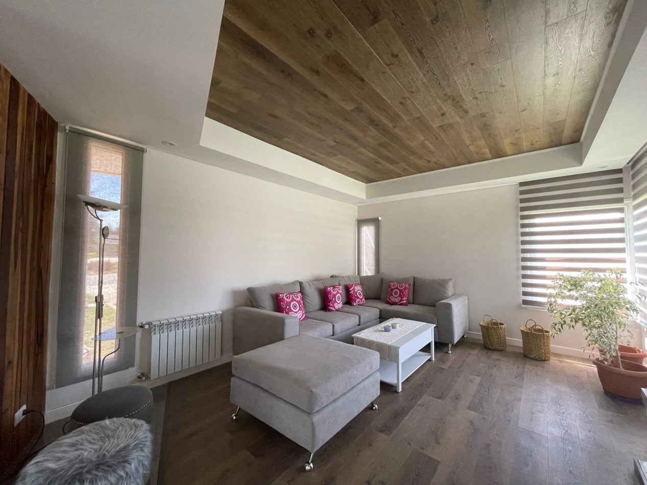 RUMENCO ALQUILER TEMPORADA INVERNAL