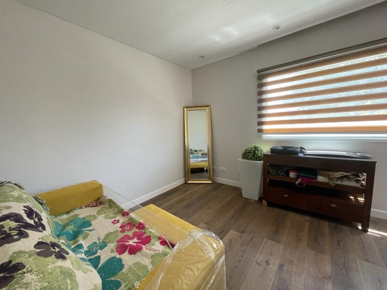 RUMENCO ALQUILER TEMPORADA INVERNAL