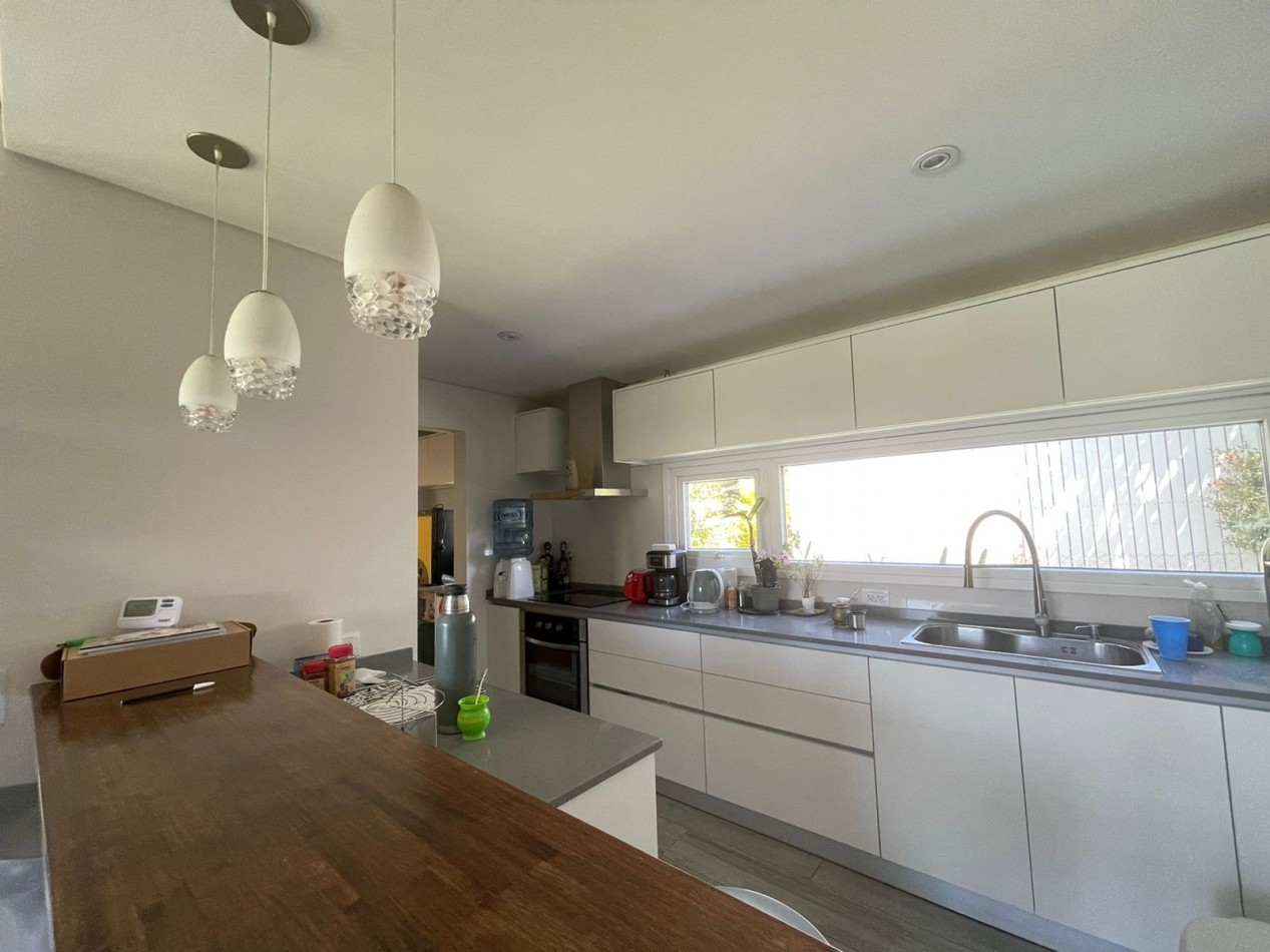 RUMENCO ALQUILER TEMPORADA INVERNAL