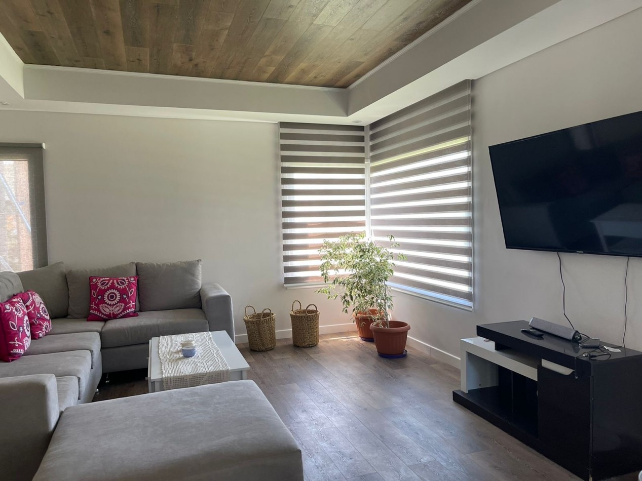 RUMENCO ALQUILER TEMPORADA INVERNAL