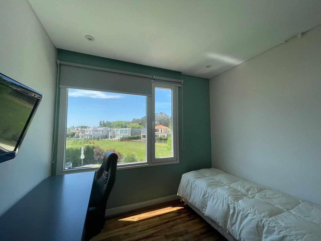 RUMENCO ALQUILER TEMPORADA INVERNAL