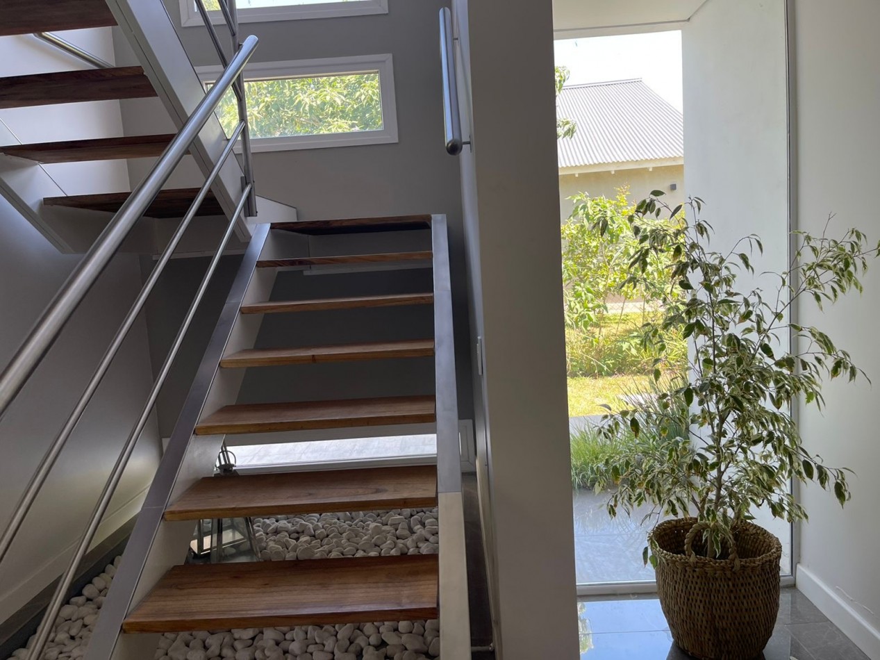 RUMENCO ALQUILER TEMPORADA INVERNAL