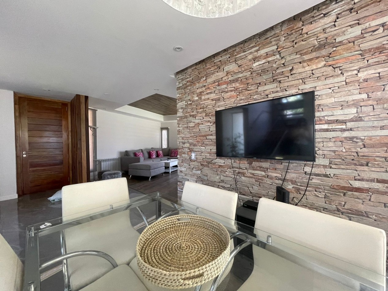 RUMENCO ALQUILER TEMPORADA INVERNAL