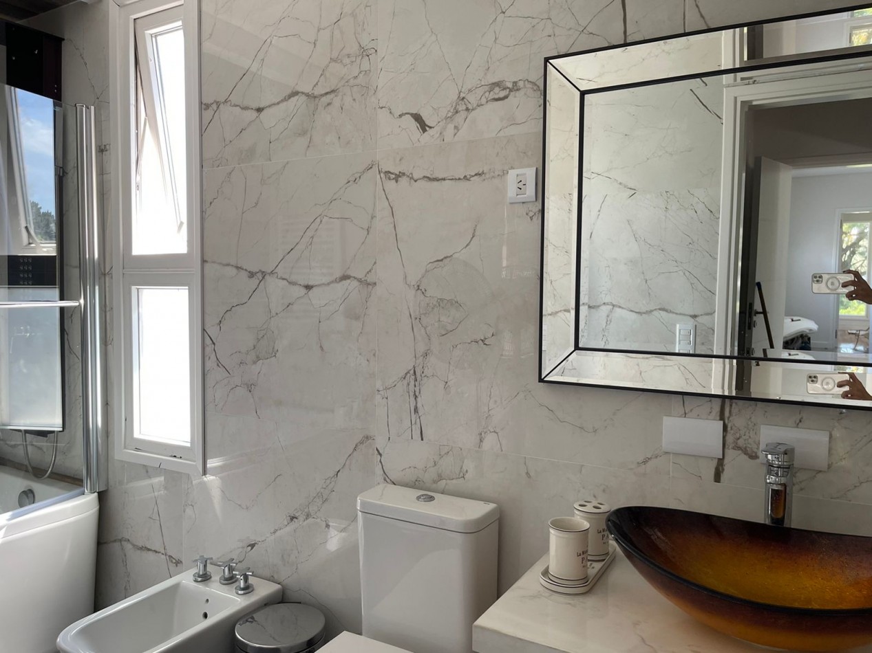 RUMENCO ALQUILER TEMPORADA INVERNAL