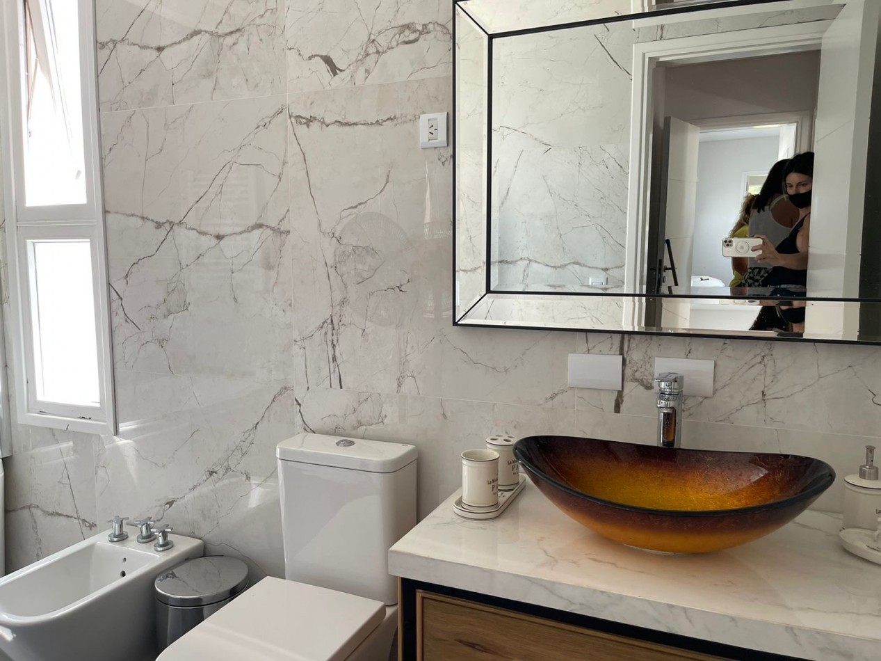 RUMENCO ALQUILER TEMPORADA INVERNAL