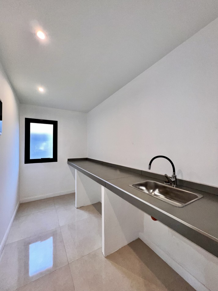 RUMENCO JOVEN CASA A ESTRENAR 