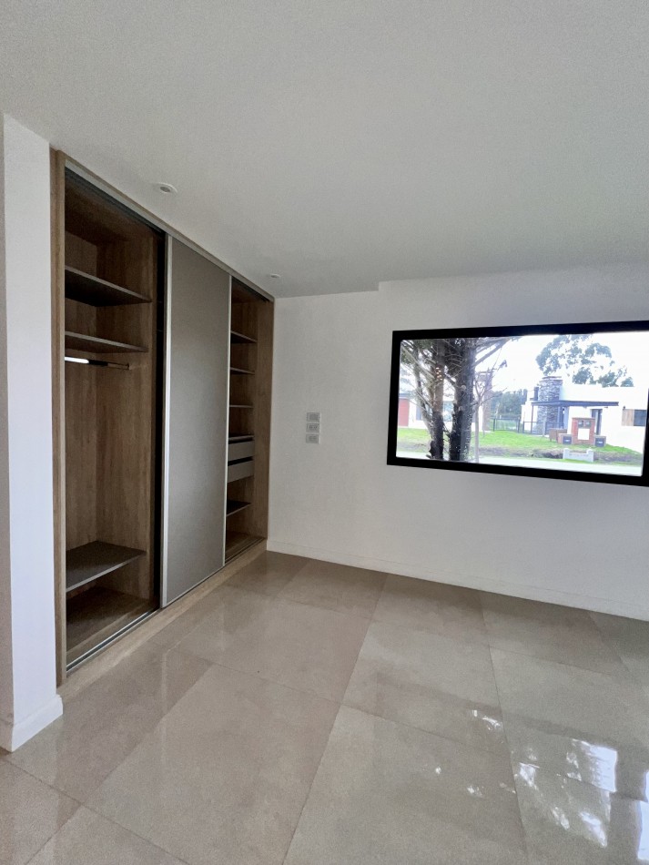 RUMENCO JOVEN CASA A ESTRENAR 