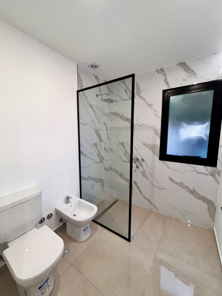 RUMENCO JOVEN CASA A ESTRENAR 