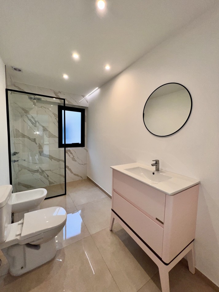 RUMENCO JOVEN CASA A ESTRENAR 