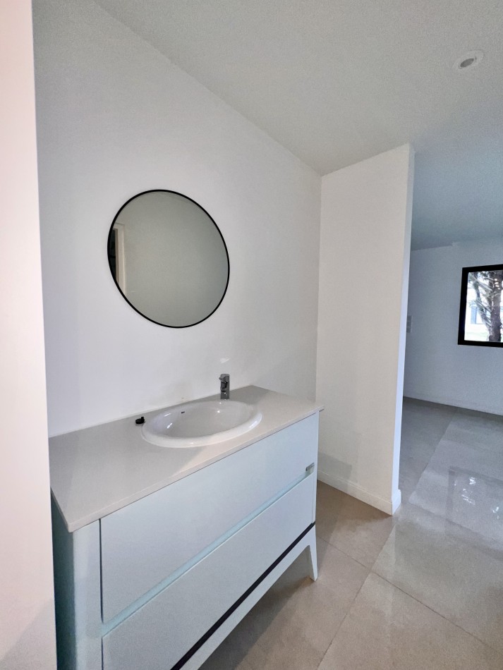 RUMENCO JOVEN CASA A ESTRENAR 