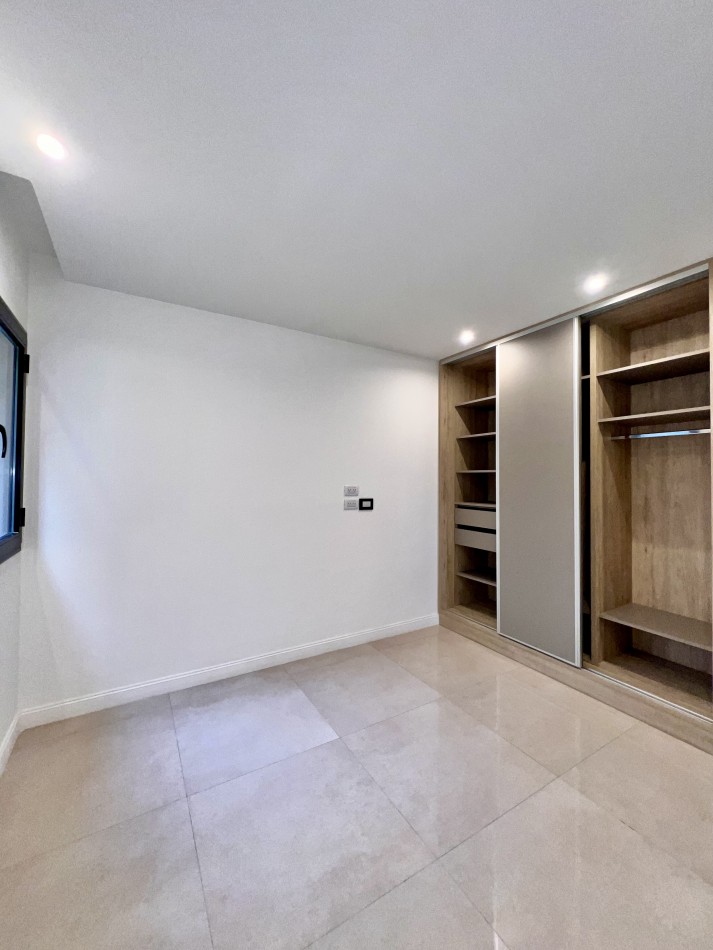 RUMENCO JOVEN CASA A ESTRENAR 