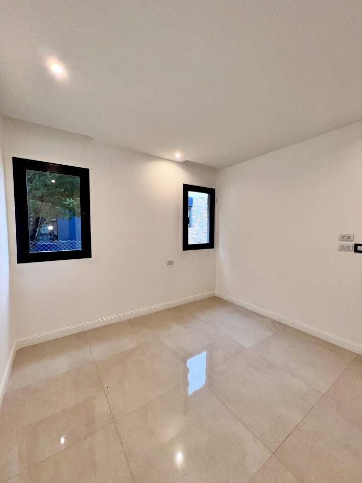 RUMENCO JOVEN CASA A ESTRENAR 