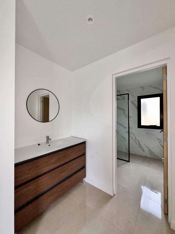 RUMENCO JOVEN CASA A ESTRENAR 