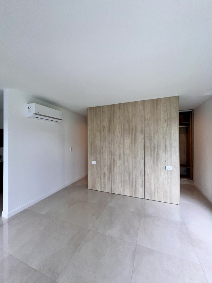 RUMENCO JOVEN CASA A ESTRENAR 