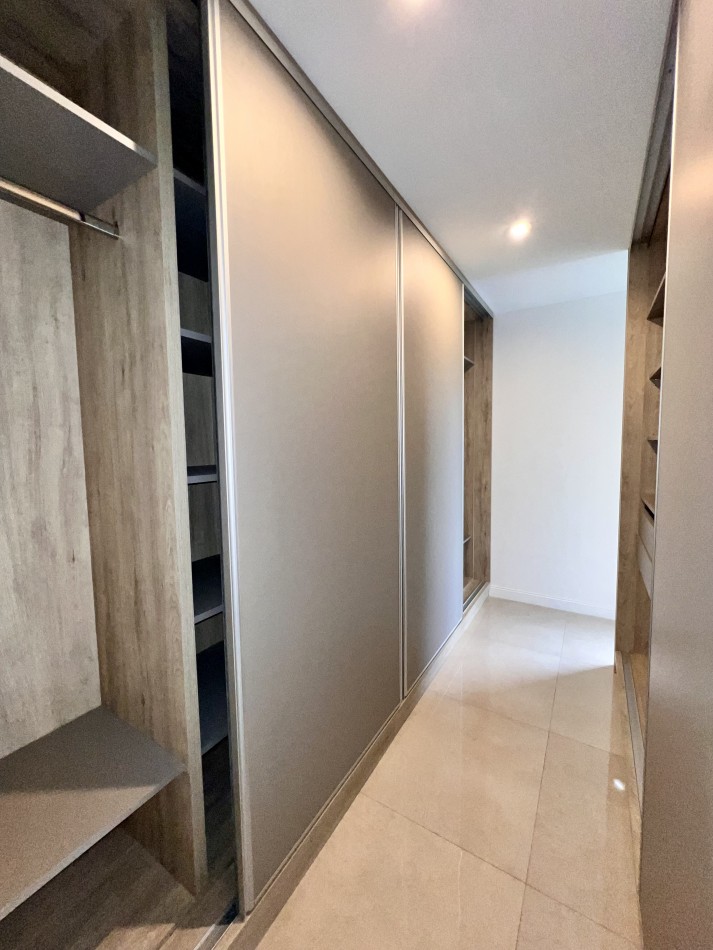 RUMENCO JOVEN CASA A ESTRENAR 