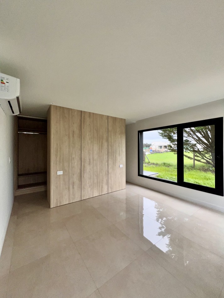 RUMENCO JOVEN CASA A ESTRENAR 