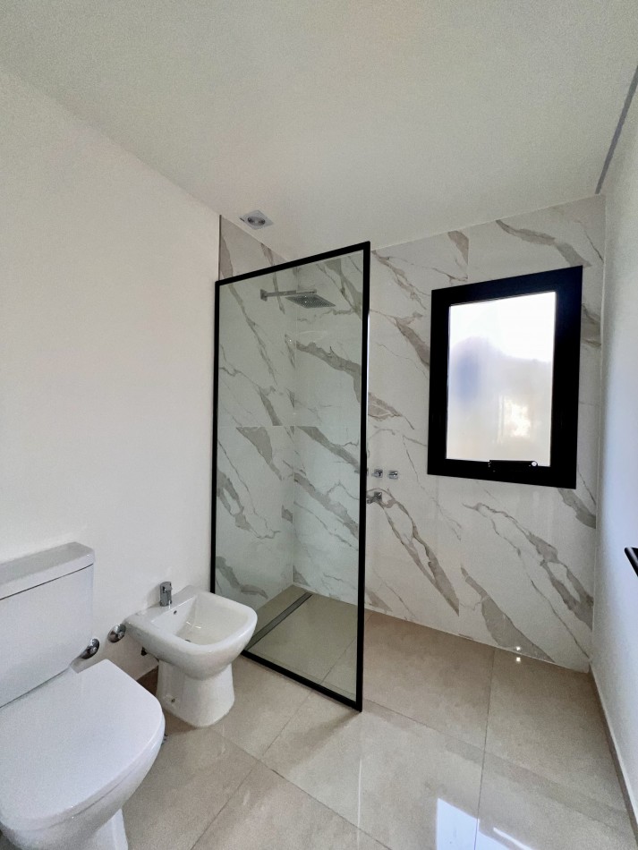 RUMENCO JOVEN CASA A ESTRENAR 