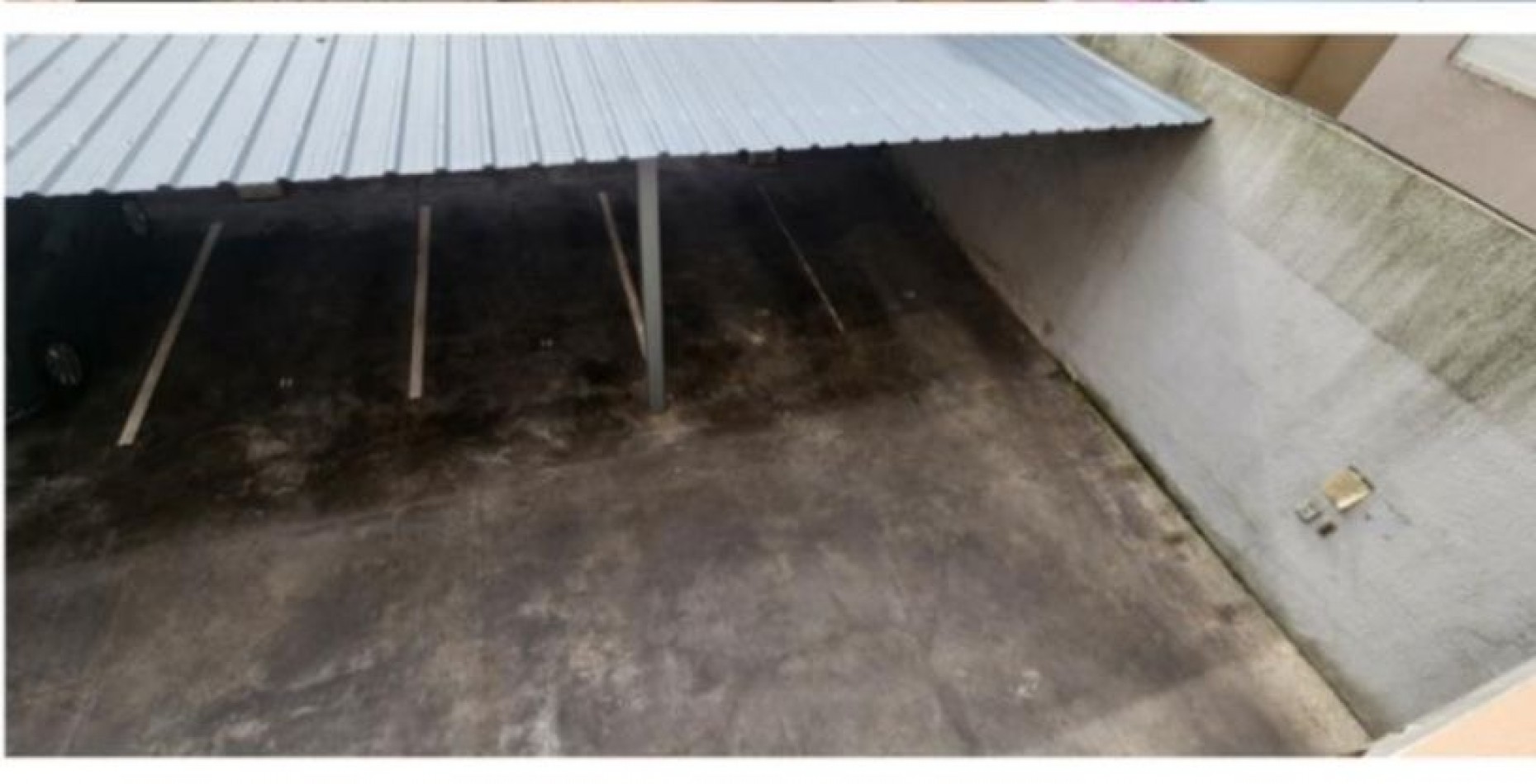 Departamento en venta con vista al mar 