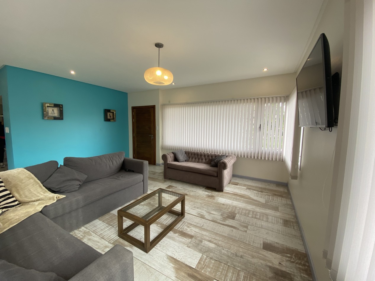 RUMENCO ALQUILER 12 MESES 